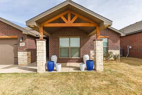 1808 144th Street, Lubbock, TX 79423