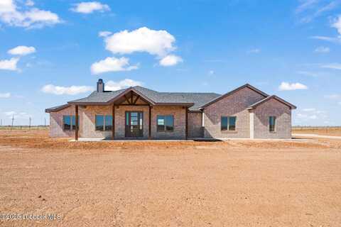 10409 N Farm To Market Rd 1729, Idalou, TX 79329