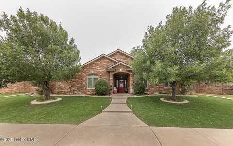6203 74th Street, Lubbock, TX 79424