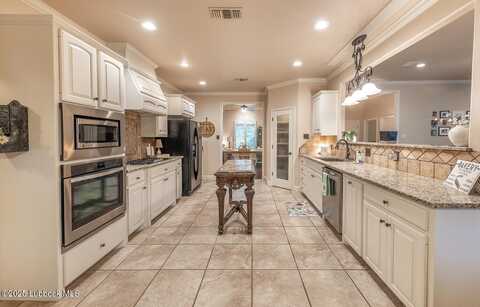 6203 74th Street, Lubbock, TX 79424