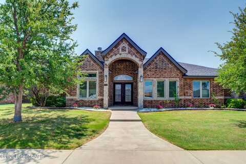 6113 74th Street, Lubbock, TX 79424