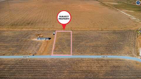 6791 Eagle Circle, Ropesville, TX 79358