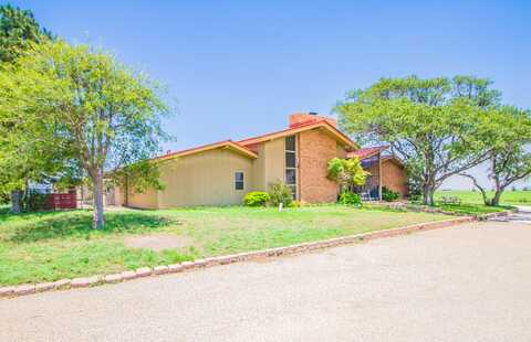 1181 FM 2236, Ralls, TX 79357