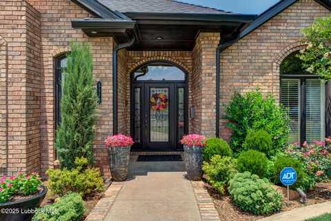 5110 96th Street, Lubbock, TX 79424