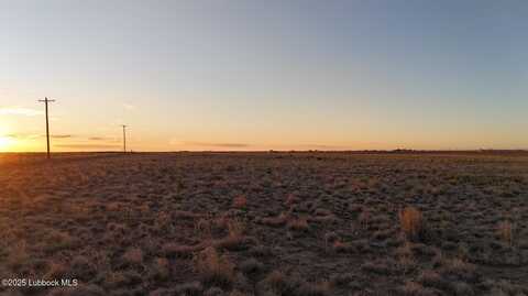 1752 FM168, Lubbock, TX 79407