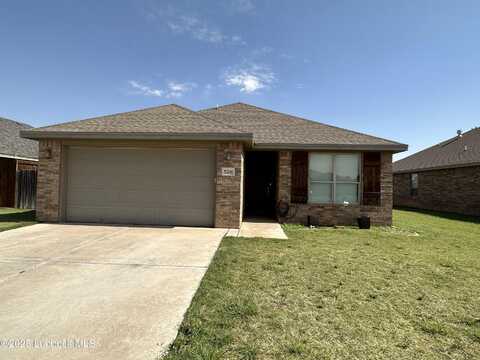5208 Kemper Street, Lubbock, TX 79416