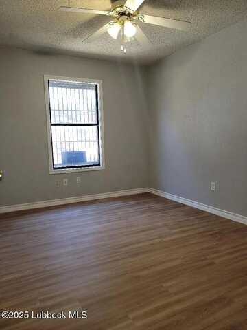 4807 60th Street, Lubbock, TX 79414