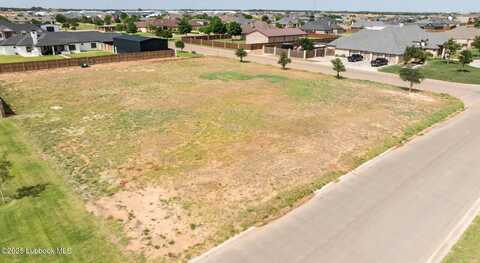 9106 County Rd 6875, Lubbock, TX 79407