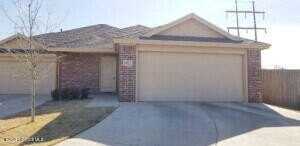 6911 67th Street, Lubbock, TX 79424