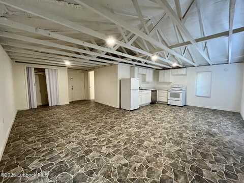 2208 20th Street, Lubbock, TX 79411