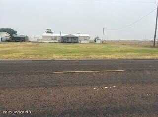 10804 N F M 1264, Lubbock, TX 79415