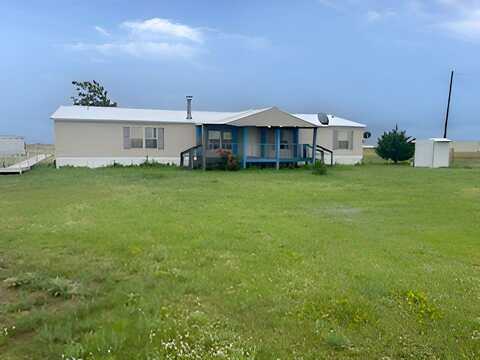 10804 N F M 1264, Lubbock, TX 79415