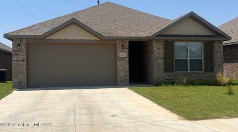 7103 22nd Street, Lubbock, TX 79407