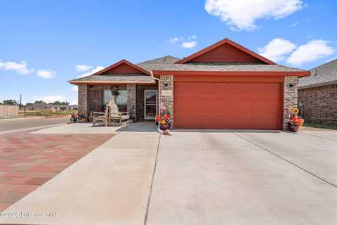 7201 24th Street, Lubbock, TX 79407