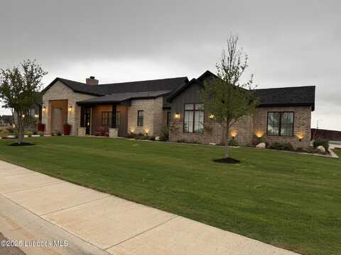 7733 46th Street, Lubbock, TX 79407