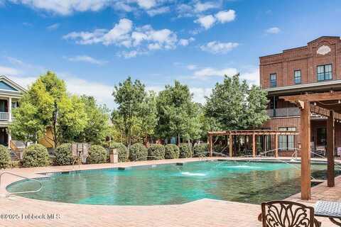12008 Savannah Avenue, Lubbock, TX 79424