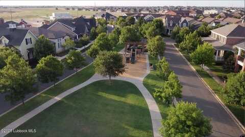 12010 Savannah Avenue, Lubbock, TX 79424