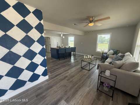 2019 41st Street, Lubbock, TX 79412