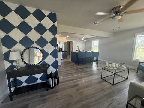 2019 41st Street, Lubbock, TX 79412