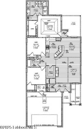 5903 Viola Avenue, Lubbock, TX 79407