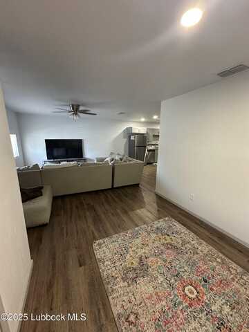 4506 Avenue T, Lubbock, TX 79412