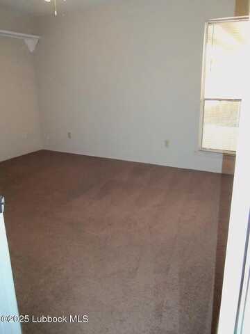 6007 14th Street, Lubbock, TX 79416