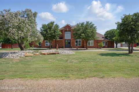 3211 County Road 7610, Lubbock, TX 79423