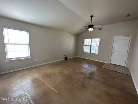6921 95th Street, Lubbock, TX 79424