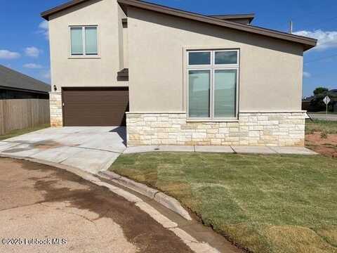 48 Wilshire Boulevard, Lubbock, TX 79416