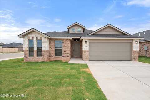 7001 15th Street, Lubbock, TX 79416