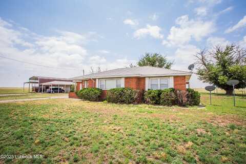 1980 FM 3305, Morton, TX 79346