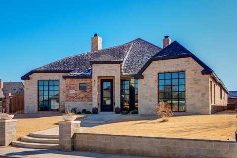 4801 118th Street, Lubbock, TX 79424