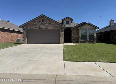 7046 95th Street, Lubbock, TX 79424