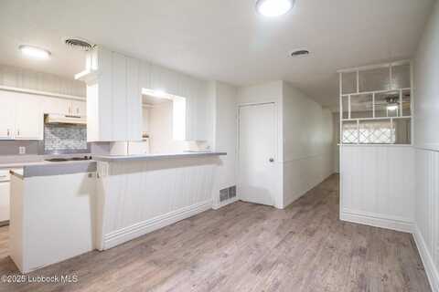 4503 39th Street, Lubbock, TX 79414