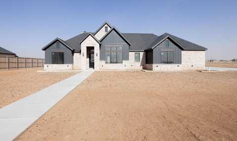 1087 Deuce of Hearts, New Home, TX 79383