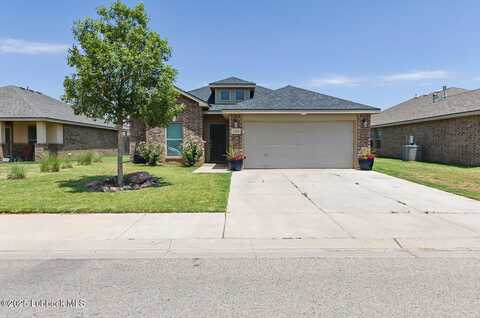 7348 100th Street, Lubbock, TX 79424