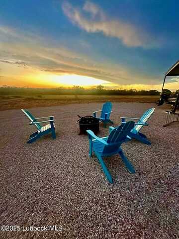 2475 Turkey Drive, Justiceburg, TX 79330
