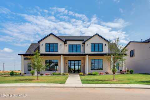 3902 148th Street, Lubbock, TX 79423