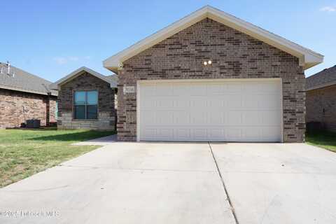 7016 11th Street, Lubbock, TX 79407