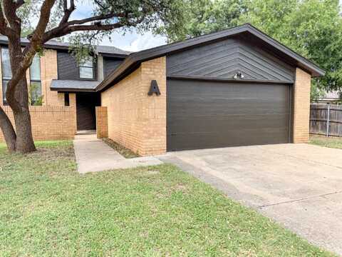 3204 65th Street, Lubbock, TX 79413