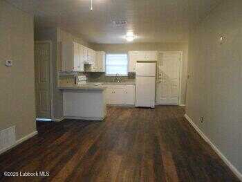 1905 41st Street, Lubbock, TX 79412