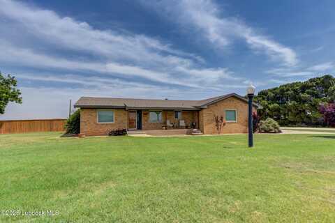 1904 124th Street, Lubbock, TX 79423