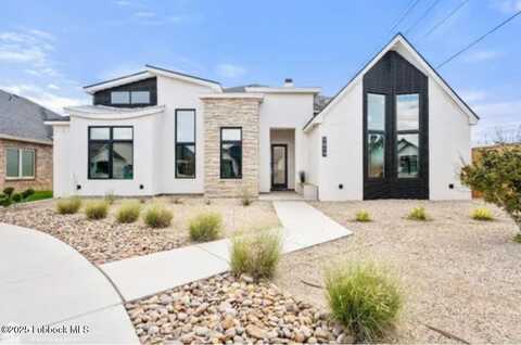 7819 57th Street, Lubbock, TX 79407