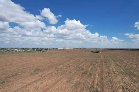 0 Shepard St., Abernathy, TX 79311