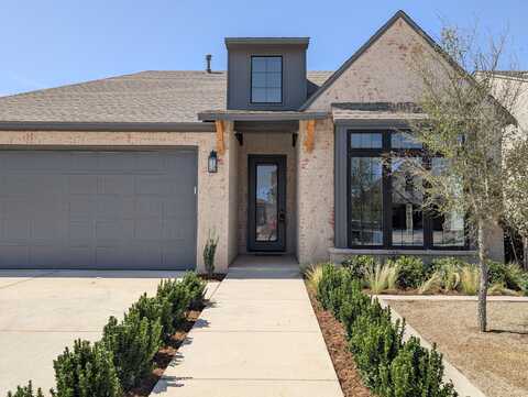 3607 127th Street, Lubbock, TX 79423