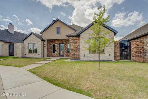 10506 Troy Avenue, Lubbock, TX 79424