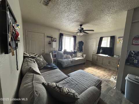 2317 15th Street, Lubbock, TX 79401