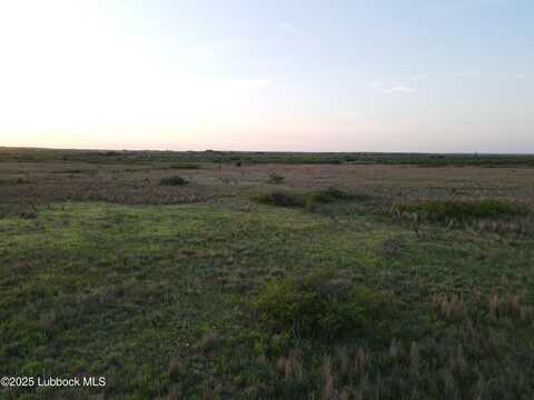 County Road 248 County Road 248, Dickens, TX 79229