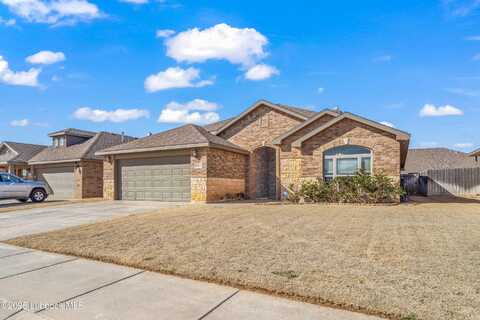 9604 Ross Avenue, Lubbock, TX 79424