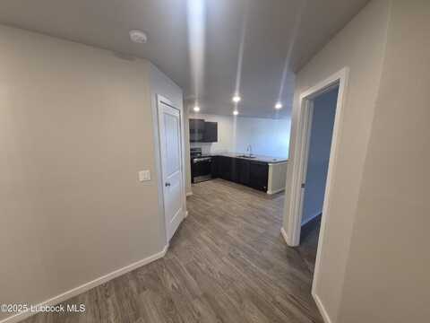 14401 Avenue X, Lubbock, TX 79423